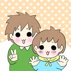 メンズ